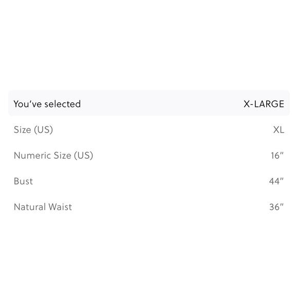 J Crew Sweater Women's XL Peach Soft V Neck Casual Momcore Long Sleeve Pullover - Picture 7 of 7